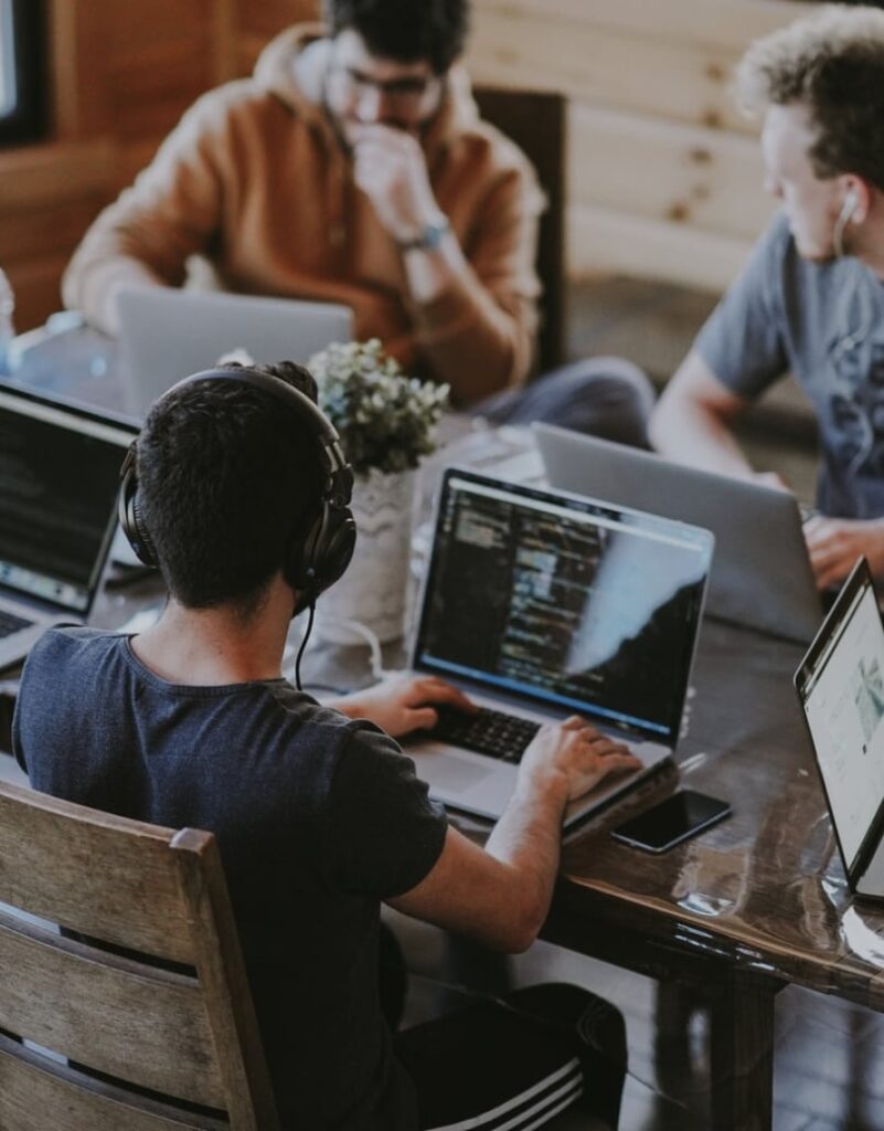 About Unicorn Prime – Digital Marketing & E-Commerce Agency