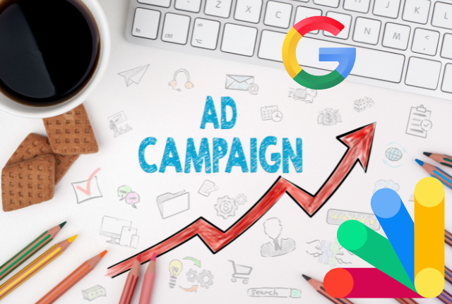 digital marketing services agency