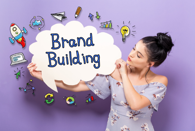 digital marketing services agency