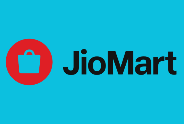 ecommerce solutions services agency