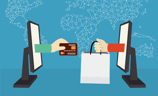 Meesho Seller Services ,Meesho Account Management, Meesho Product Listing Agency, Meesho Cataloging Services, Meesho Ads Management Meesho Seller Support