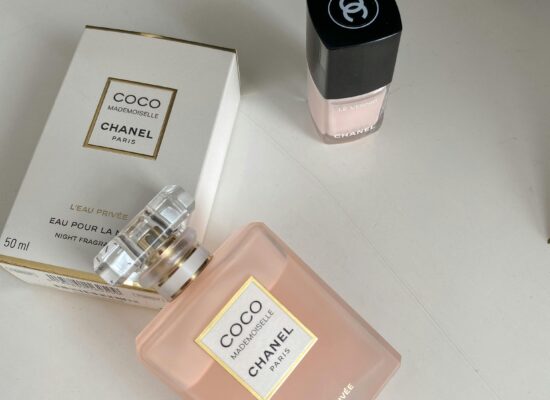 pexels-69816215-8365693