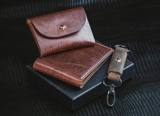 pexels-atelier-kommpass-2152247243-33242820