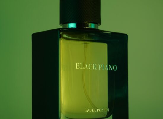 pexels-focogasheta-33295344