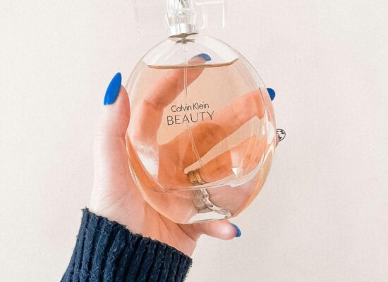 pexels-fotios-photos-10870295