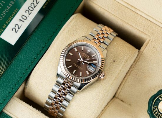 pexels-hoang-anh-nguy-n-2154469763-33238780