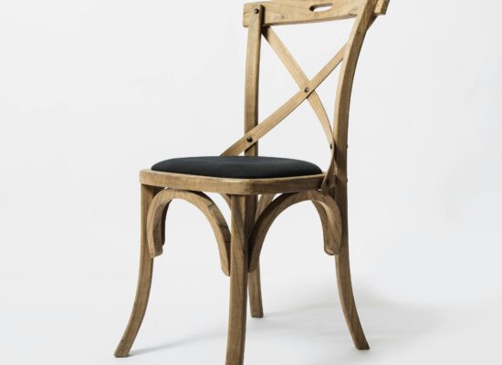 pexels-kseniachernaya-11112733