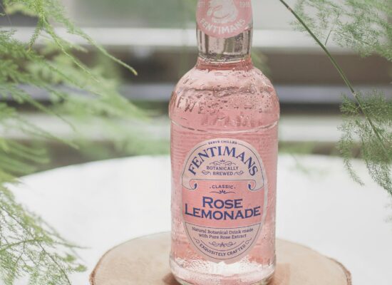 pexels-micheile-10045942