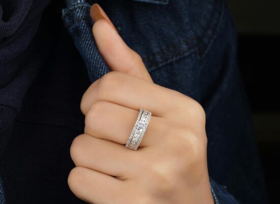 pexels-the-glorious-studio-3584518-10786902